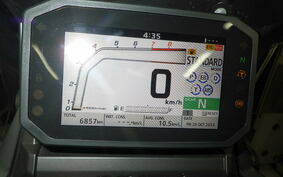 HONDA X-ADV 750 2023 RH10