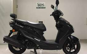 YAMAHA CYGNUS 125 XSR 3 SED8J