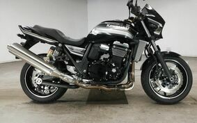 KAWASAKI ZRX1200 Daeg 2012 ZRT20D