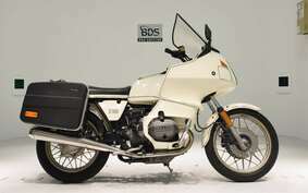 BMW R100RT 1983 3***