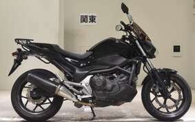 HONDA NC750S 2014 RC70