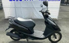 HONDA DIO 7 AF68