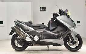 YAMAHA T-MAX 530 A 2012 SJ09