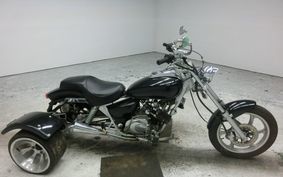 OTHER トライク250cc TER0