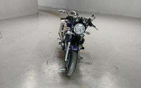 YAMAHA XJR1300 2007 RP17J