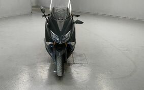 YAMAHA T-MAX 530 2015 SJ12J