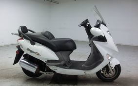 KYMCO GRAND DINK 125 SH25