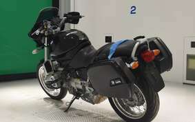 BMW R850R 2000