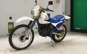 SUZUKI SX125R SF41B