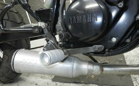 YAMAHA TW225 DG09J