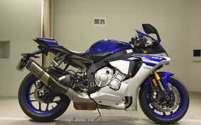 YAMAHA YZF-R1 2016 RN39