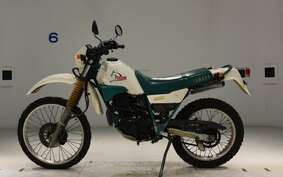 YAMAHA SEROW 225 1KH