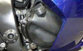 KAWASAKI NINJA 250R EX250K