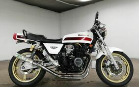 KAWASAKI Z400 FX 1980 KZ400E