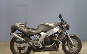 SUZUKI WOLF 250 VJ21A