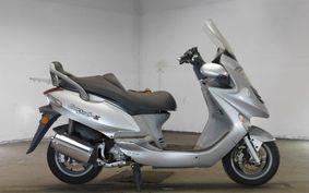 KYMCO GRAND DINK 125 Z SH25