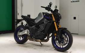 YAMAHA MT-09 SP 2023 RN69J