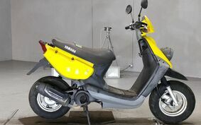 YAMAHA BW S100 B104E