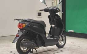 HONDA TACT Basket AF79