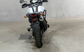 SUZUKI DL650 ( V-Strom 650 ) XT 2015 VP56A