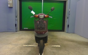 YAMAHA JOG APRIO 4JP