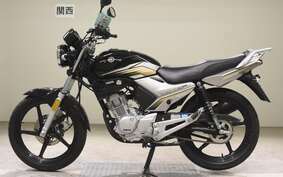 YAMAHA YBR125 PCJL