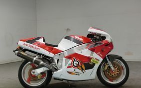 BIMOTA  YB8 1993 YB8