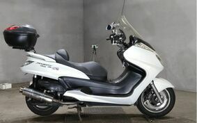 YAMAHA GRAND MAJESTY 400 2006 SH04J