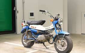 SUZUKI RV75 RV75