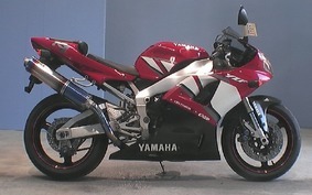 YAMAHA YZF-R1 2000 RN04