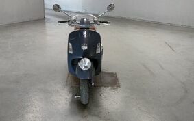 VESPA GTV250ie M45102