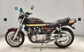 KAWASAKI ZEPHYR 750 2003 ZR750C