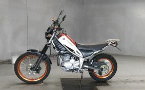 YAMAHA TRICKER DG16J