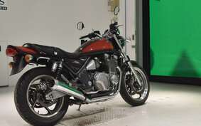 KAWASAKI ZEPHYR 1100 2003 ZRT10A