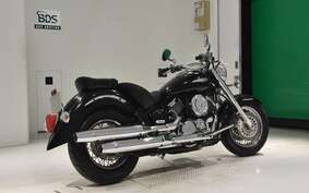 YAMAHA DRAGSTAR 1100 CLASSIC 2009 VP13J