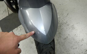 BMW R1200RT 2005 0368