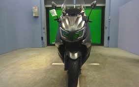 YAMAHA T-MAX 530 2015 SJ12J