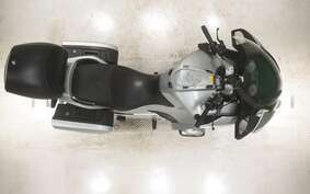 BMW R1200RT 2008 0368