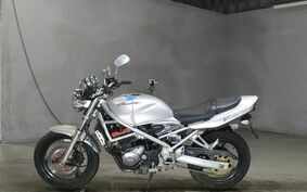 SUZUKI BANDIT 250 V GJ77A