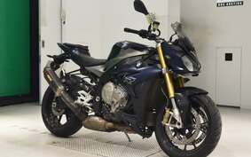 BMW S1000R 2016 0D02