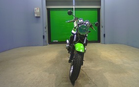 KAWASAKI ZRX-2 1995 ZR400E