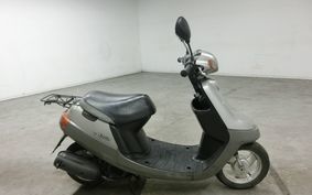 YAMAHA JOG APRIO 4JP