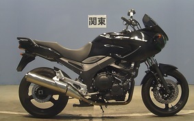 YAMAHA TDM900 2009 RN18