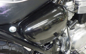 KAWASAKI W650 2008 EJ650A