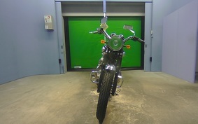 KAWASAKI W650 2003 EJ650A