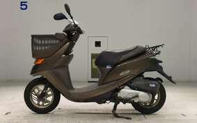 HONDA DIO CESTA GEN 2 AF68