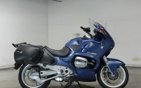 BMW R1100RT 1996 5125