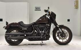 HARLEY FXLRS1870 2021