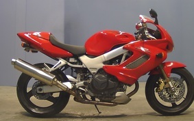 HONDA VTR1000F 1997 SC36