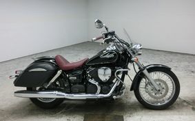 YAMAHA DRAGSTAR 250 VG05J